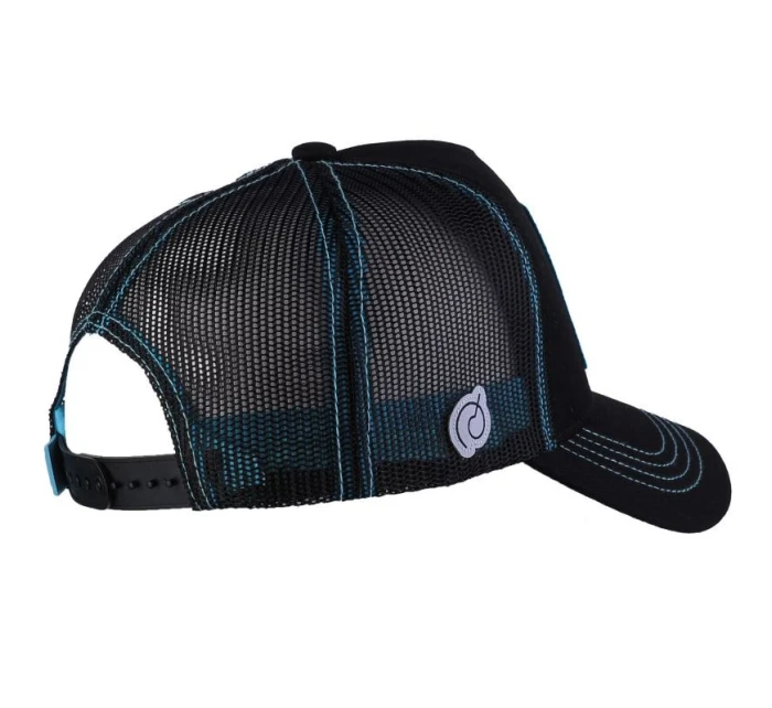 Dragon Ball Z Cap M model 20894328 - Capslab Dragon Ball Z Cap M model 20894328 - Capslab