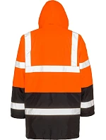 R Bezpečnostní parka 30. fluorescent model 22428990 - Result R Bezpečnostní parka 30. fluorescent model 22428990 - Result