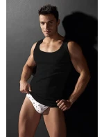 Moraj BMP 650-002 barva:černá