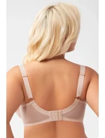 Gorsenia K930 Adore barva: béžová