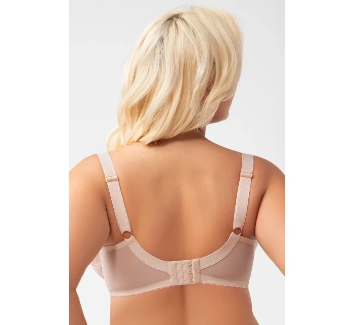 Gorsenia K930 Adore barva: béžová