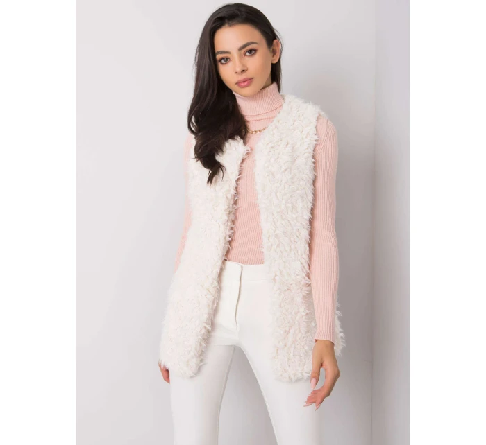 Vesta AT KZ 22105.11P ecru Vesta AT KZ 22105.11P ecru