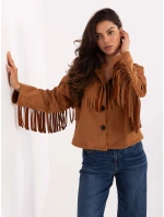 IT KR bunda 96753.61 camel IT KR bunda 96753.61 camel