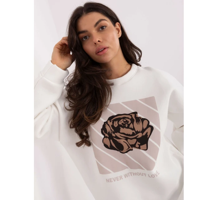 Halenka MI BL 4216.15 ecru