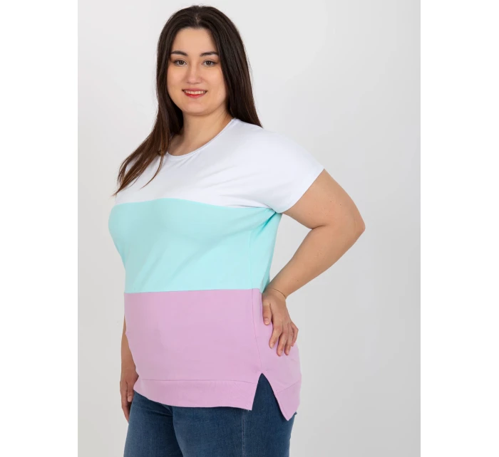 Halenka RV BZ 8778.48 mincí