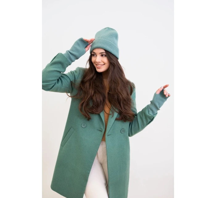 Celkový minimalismus Mořská sada - Art of Polo