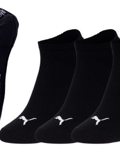 Ponožky model 20074334 Black - Puma