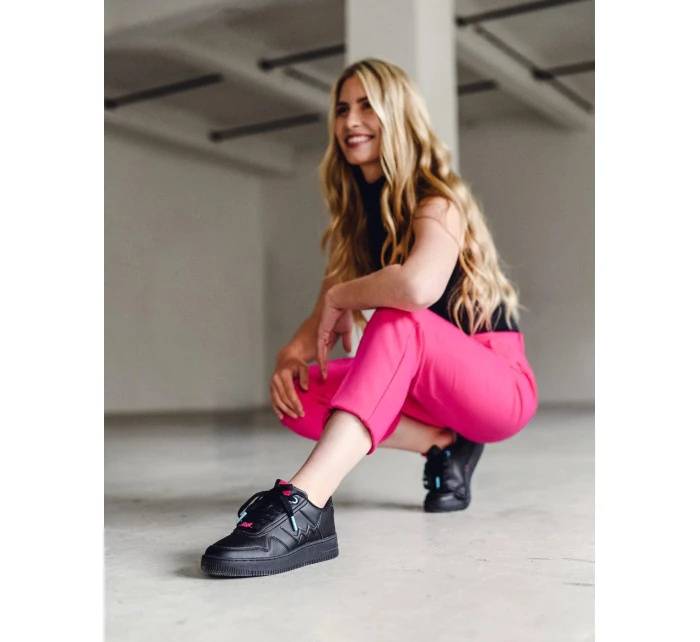 Kecka VUCH Basic Mara Kecka VUCH Basic Mara