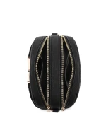 Kabelka VUCH Tayna Diamond Black Kabelka VUCH Tayna Diamond Black