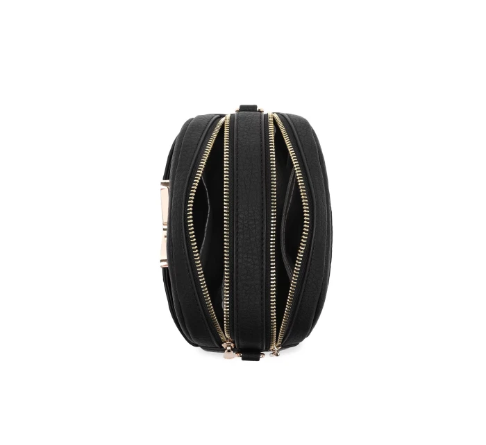 Kabelka VUCH Tayna Diamond Black Kabelka VUCH Tayna Diamond Black