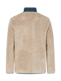 Pánská mikina model 20745837 - Protest