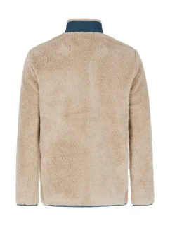 Pánská mikina model 20745837 - Protest