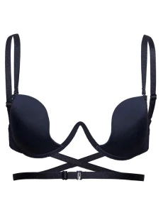 Podprsenka Magnifique - Perilla