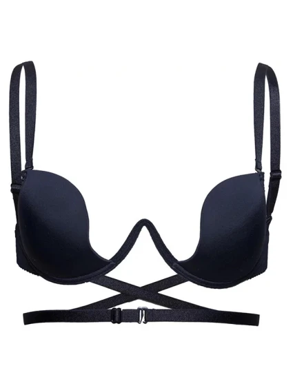 Podprsenka  model 5976583 - Perilla