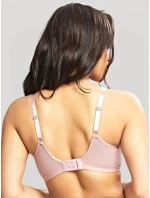 Dámská podprsenka Sabrina Vintage pearl model 20105794 - Panache