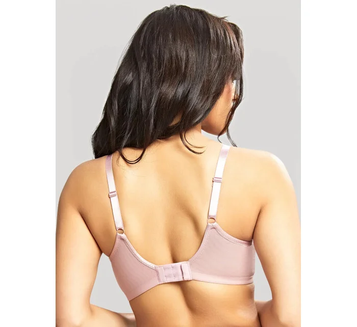 Dámská podprsenka Sabrina Vintage pearl model 20105794 - Panache