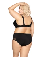 Dámské kalhotky ART. model 7317458 - Gaia Dámské kalhotky ART. model 7317458 - Gaia