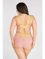 K861 SUMMER TIME SOFT BRA