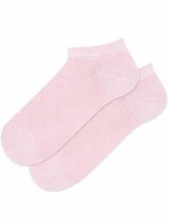 MĚKKÁ BAVLNA - HLADKÉ NOHY 11-15 LET