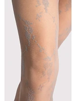 ROSALIA - Punčocháče 20 DEN