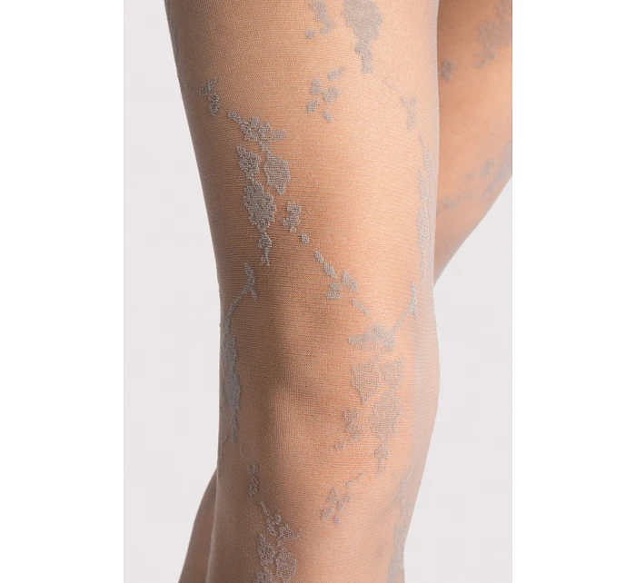 ROSALIA - Punčocháče 20 DEN