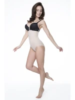 Kalhotky model 137009 Julimex Shapewear