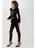 Sada model 176466 Relevance