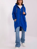 Mikina model 185936 Relevance