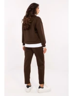 Sada model 218003 Rue Paris