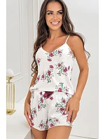 Pyžama  model 228566 Donna