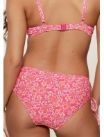 Dámské plavky model 21001912 spodní díl - LingaDore