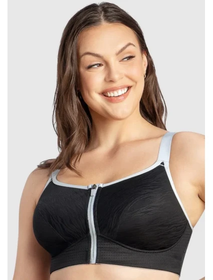 Dámská sportovní podprsenka model 19913074 - Parfait