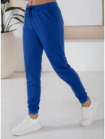 Dámská tepláková souprava MIGEL Dstreet model 21967752 - FashionStreet