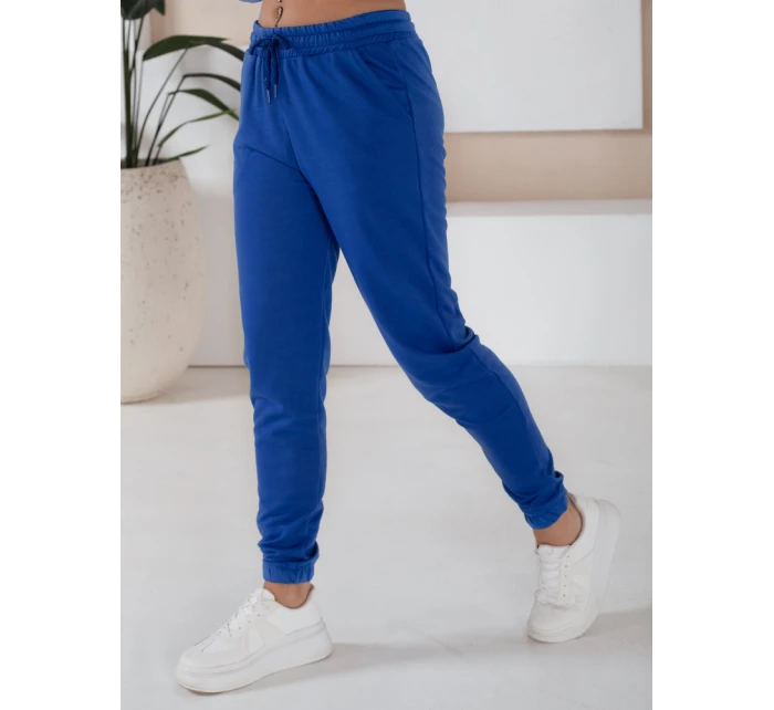 Dámská tepláková souprava MIGEL Dstreet model 21967752 - FashionStreet