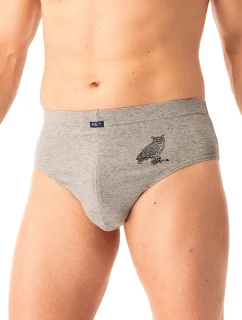 kalhotky MPP M2XL A'2 model 21264861 - Key