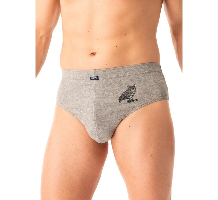 Klíčové kalhotky MPP 703 B25 M-2XL A'2