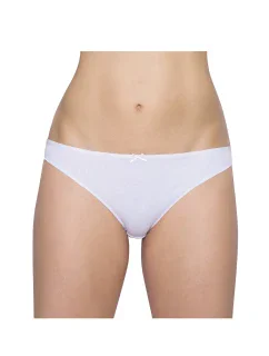 Dámské kalhotky Lama L 400 MB 01 A'3