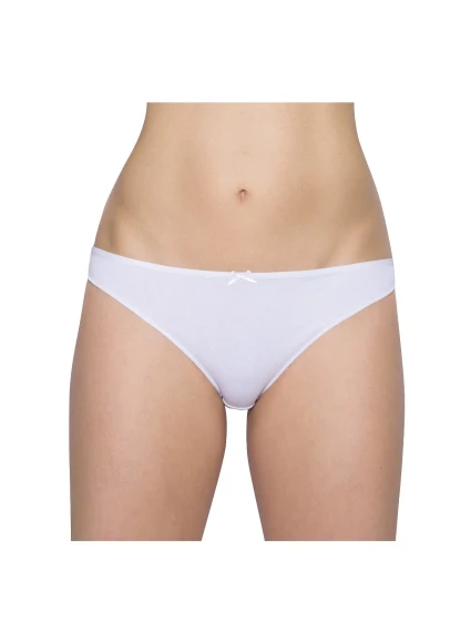 Dámské kalhotky Lama L 400 MB 01 A'3