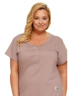 Dámské pyžamo model 18896359 - Doctornap