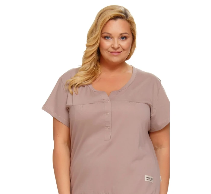 Dámské pyžamo model 18896359 - Doctornap