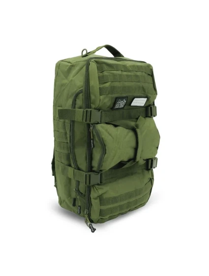 taška model 19759324 - Offlander taška model 19759324 - Offlander