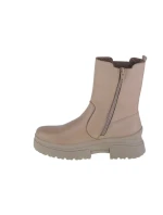 Boty W model 19401464 - Rieker