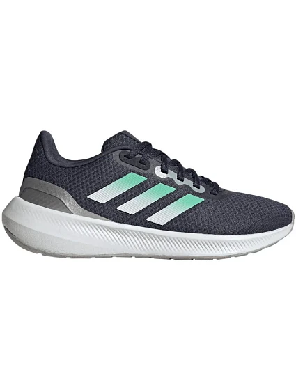 Boty Runfalcon 3 W model 19583150 - ADIDAS