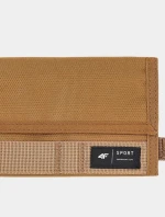 4F Peněženka 4FWSS24AWALU007 82S