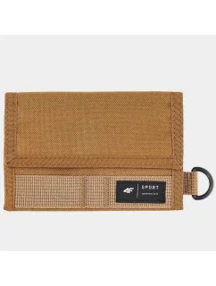 Peněženka model 19701638 82S - 4F