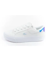 Lacoste Ziane Platform W 041Y9 boty