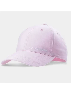 4F 4FWSS24ACABF279 56S baseballová čepice