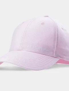 model 19747225 56S baseballová čepice - 4F