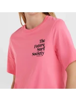 O'Neill Future Surf Society Regular T-Shirt W 92800613490