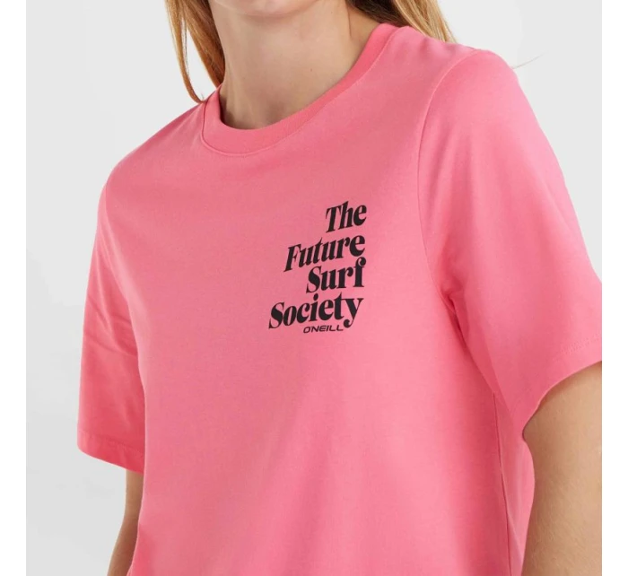 O'Neill Future Surf Society Regular T-Shirt W 92800613490